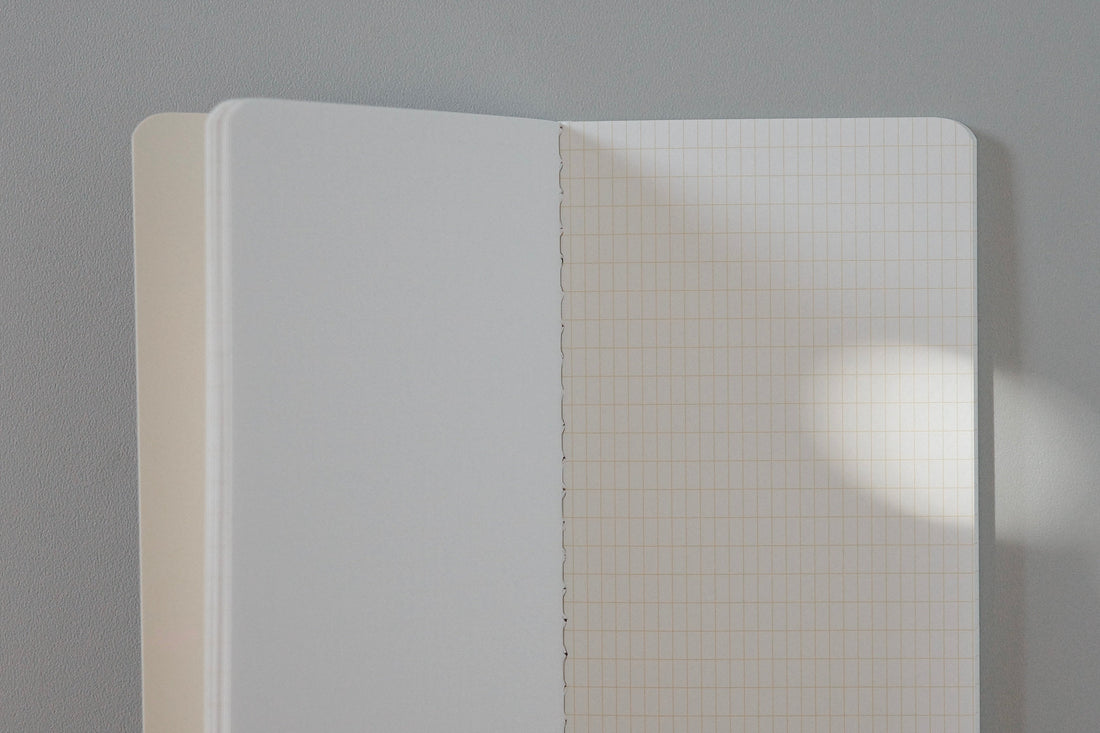 How Journaling Can Transform Your Life: A Look at 2025 Diary Trends