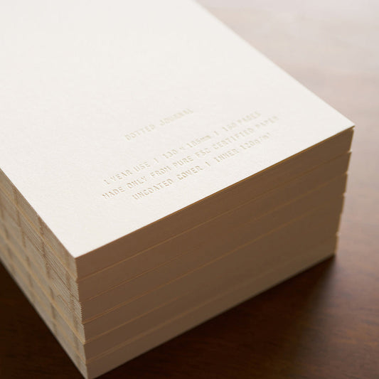 Trolls Paper: The Beauty of Paper, Thoughtfully Made