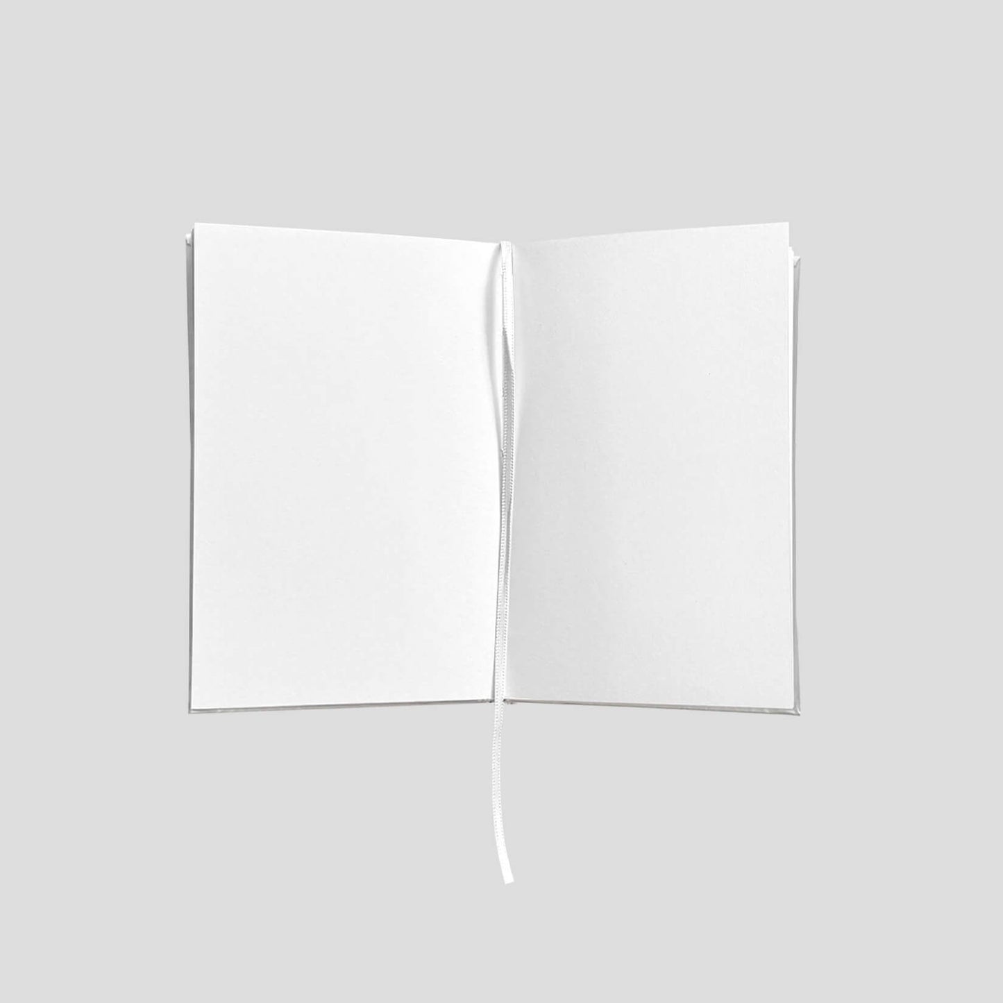 Room Note_No. 101 (Handmade)