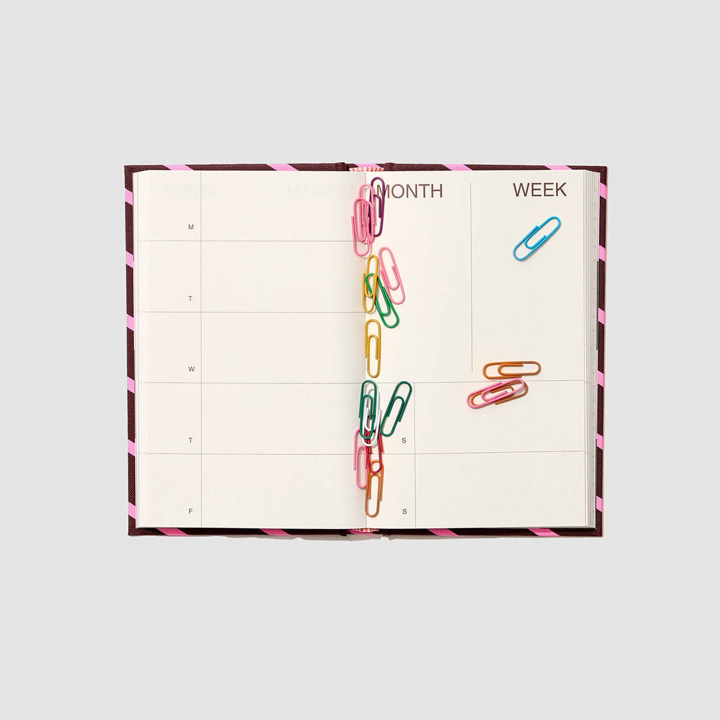 YWD Diary_01 BP
