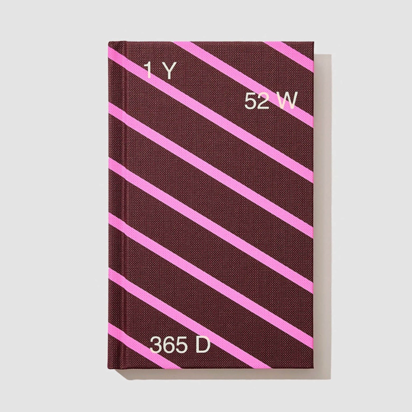 YWD Diary_01 BP
