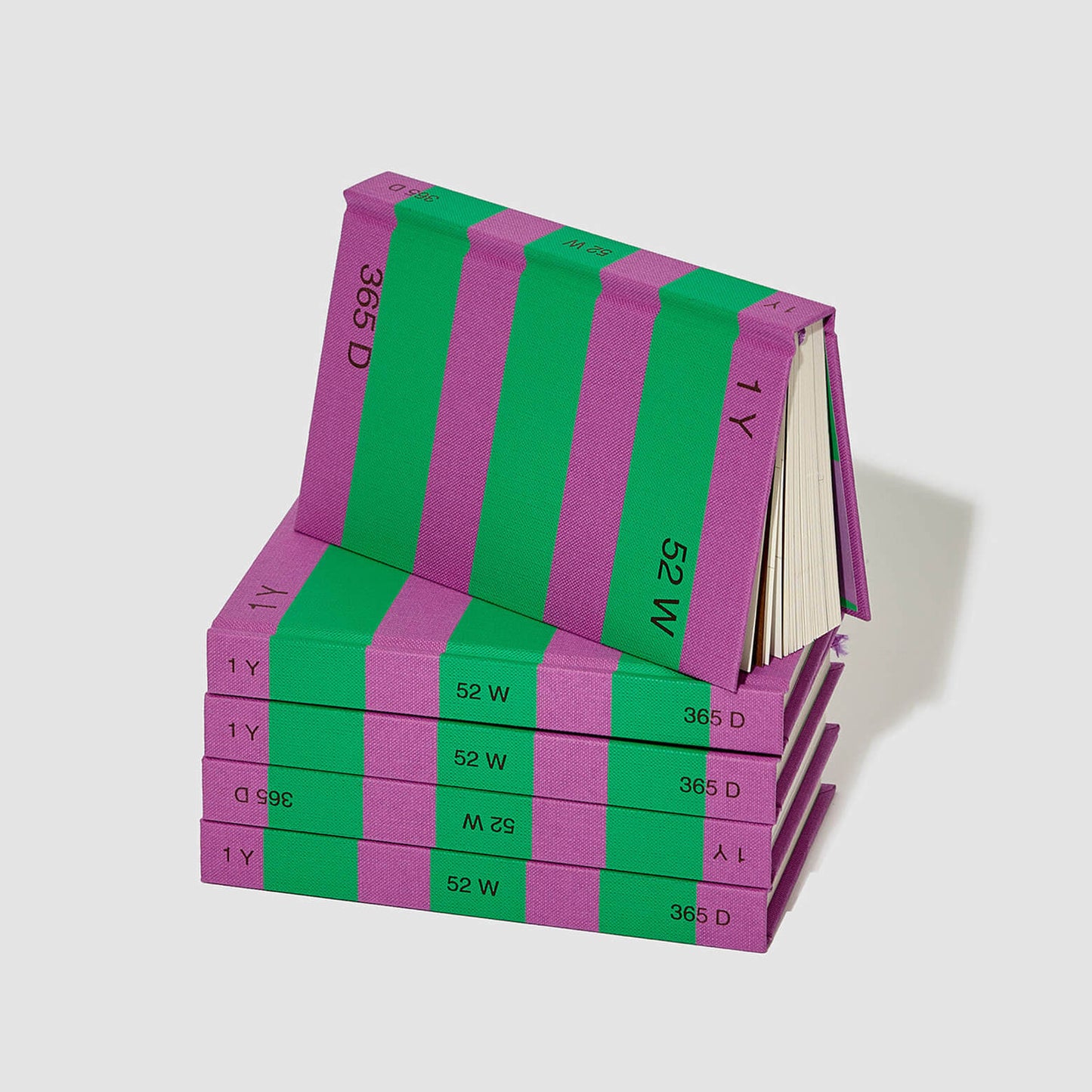 YWD Diary_02 GP
