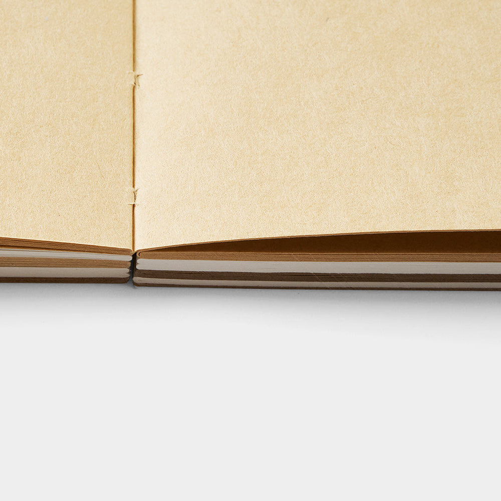 Caprice Note (Beige)