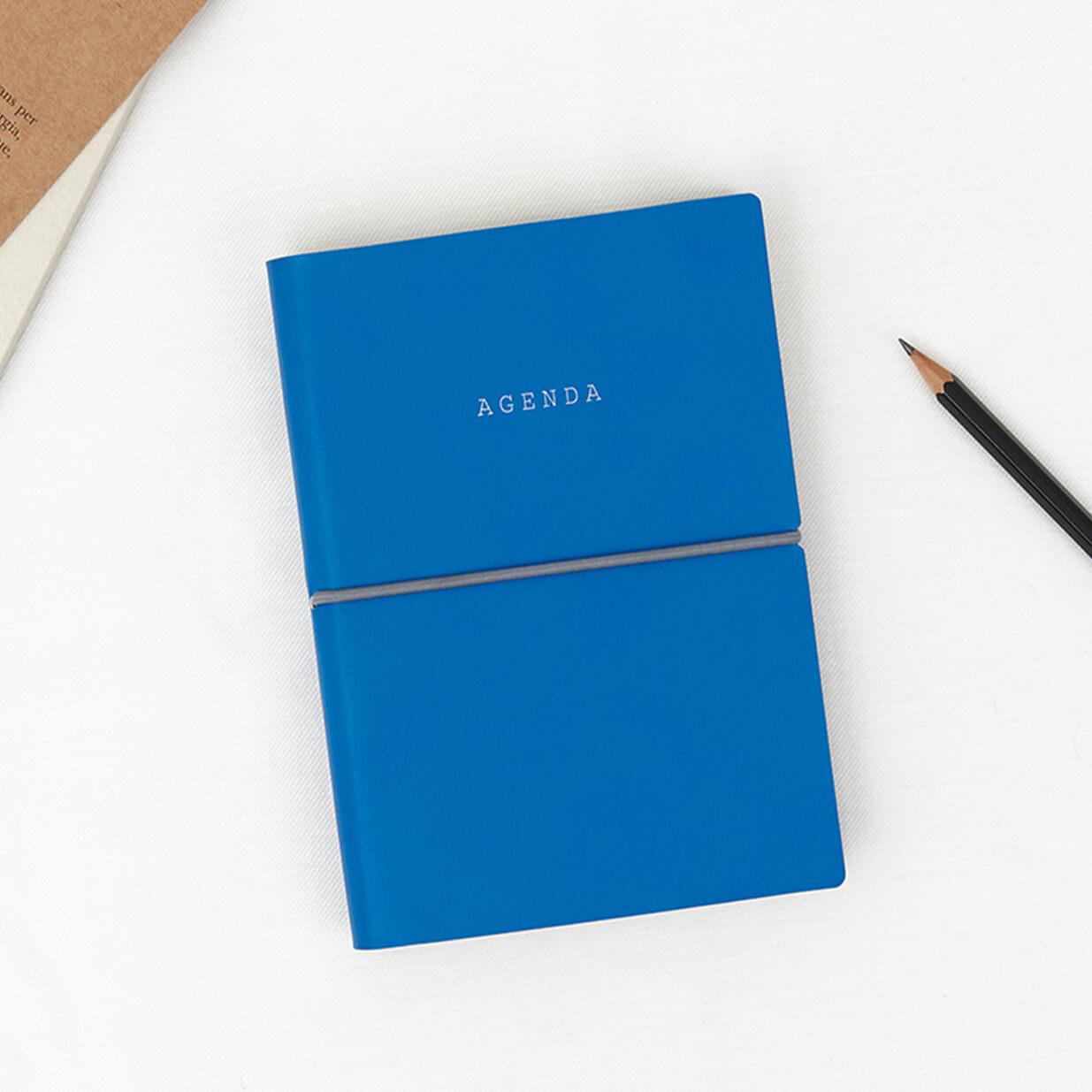 Agenda Note A6_Grid