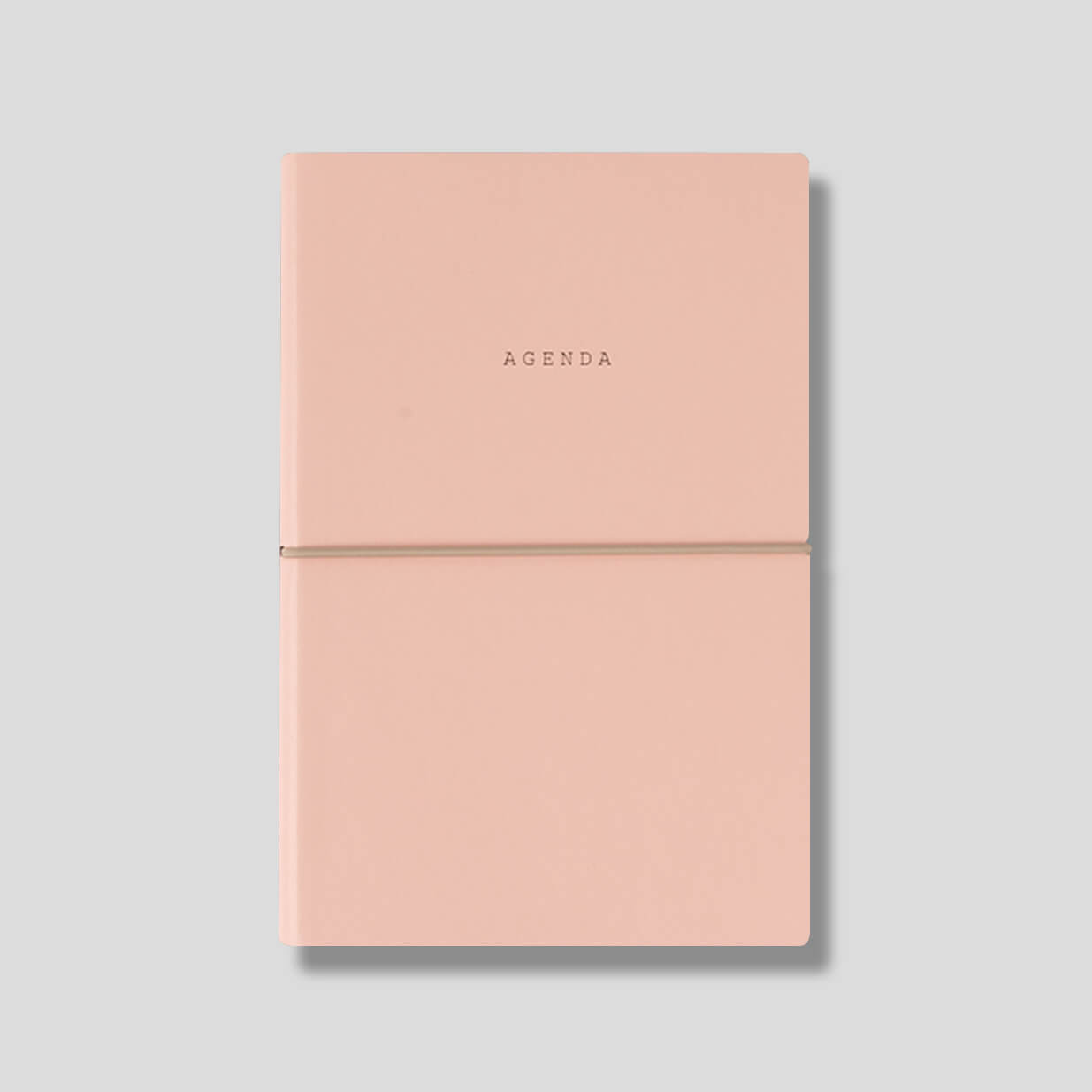 Agenda Note A5_Ruled