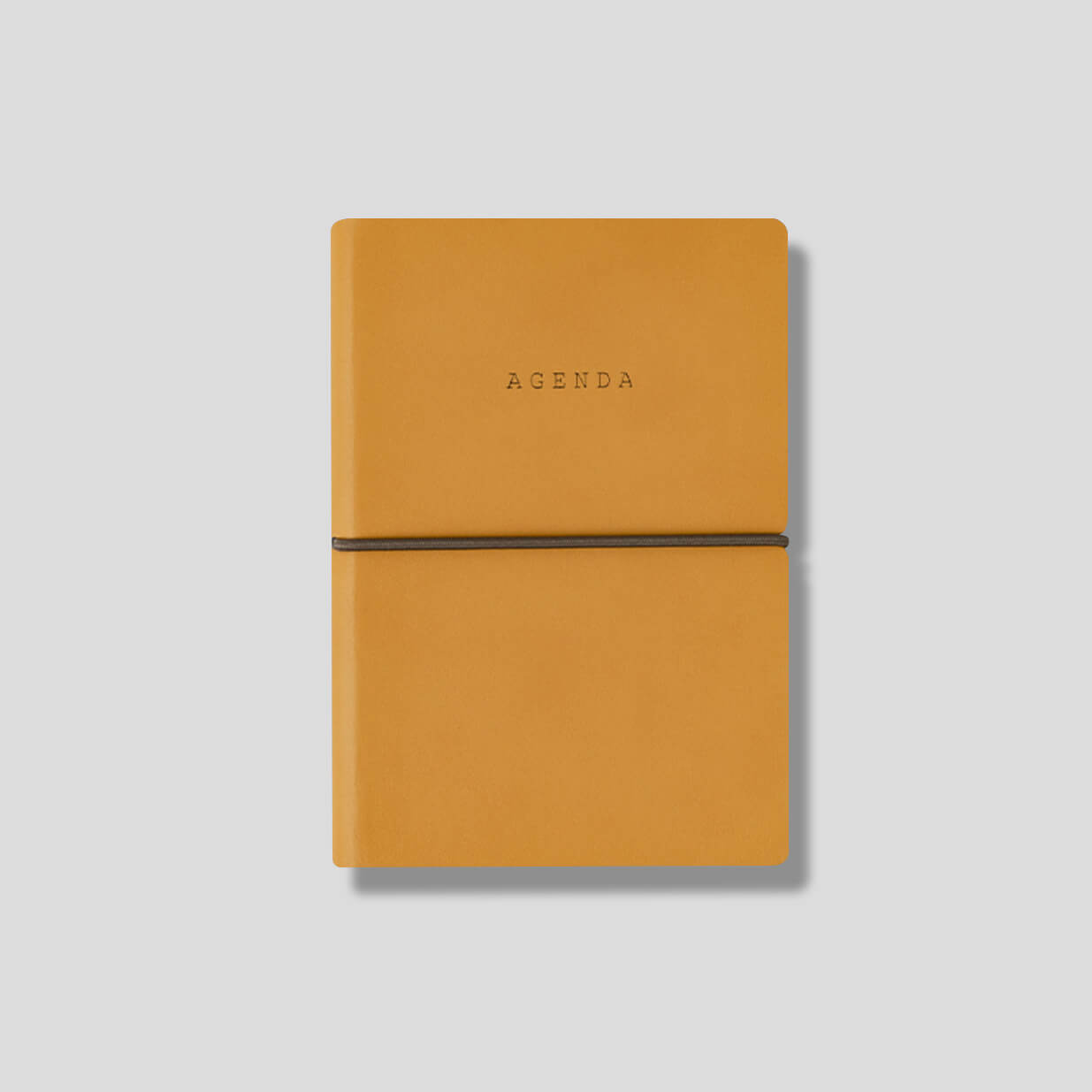 Agenda Note A6_Ruled