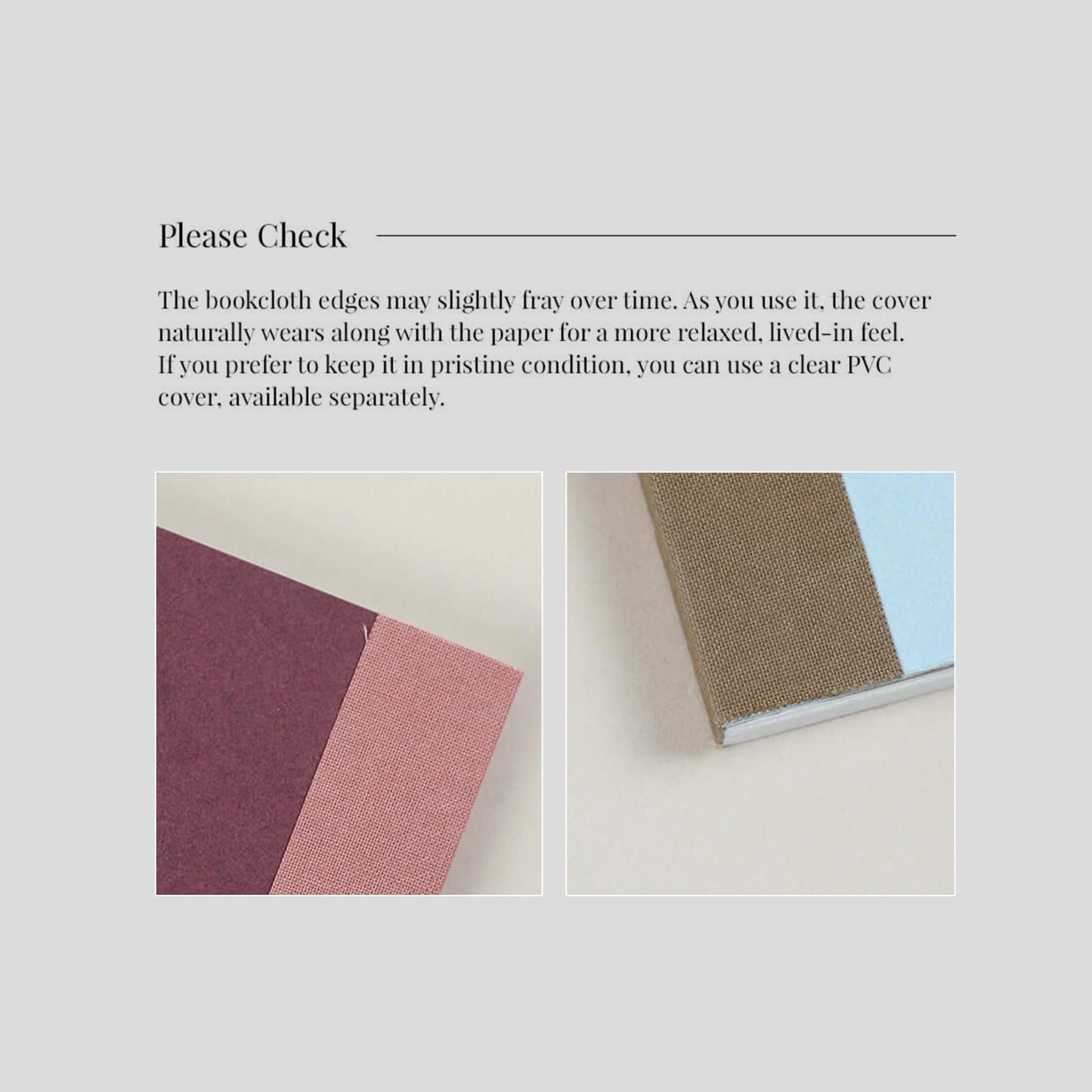 Episode Notebook Lined B6_Sky
