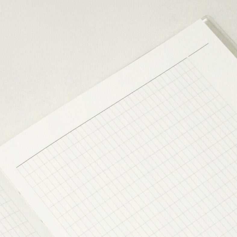 One Year Goal Tracker_Olive