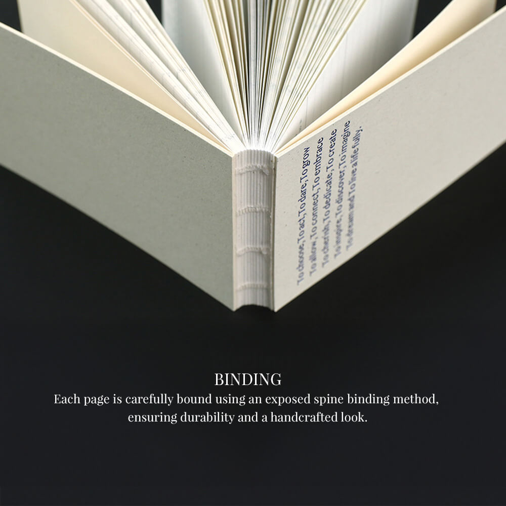 Lists to Live By 3_Row Handy Planner_Butter