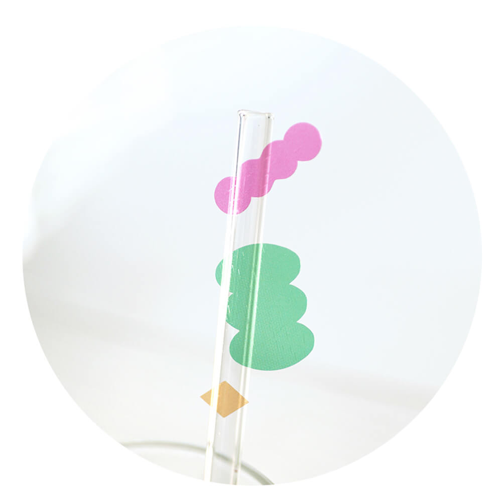 Pigment Sticker-Shape_BBO