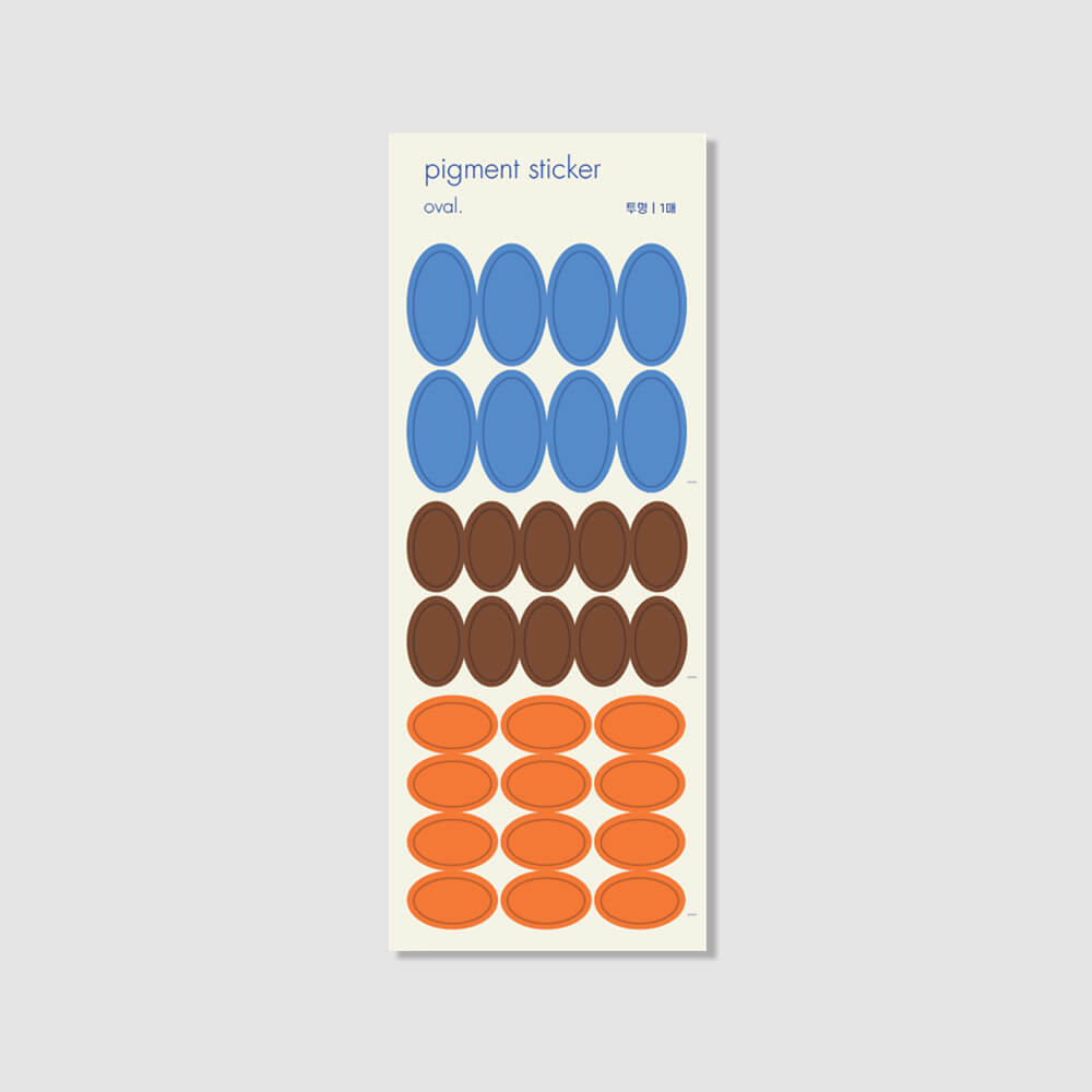 Pigment Sticker-Oval_BBO