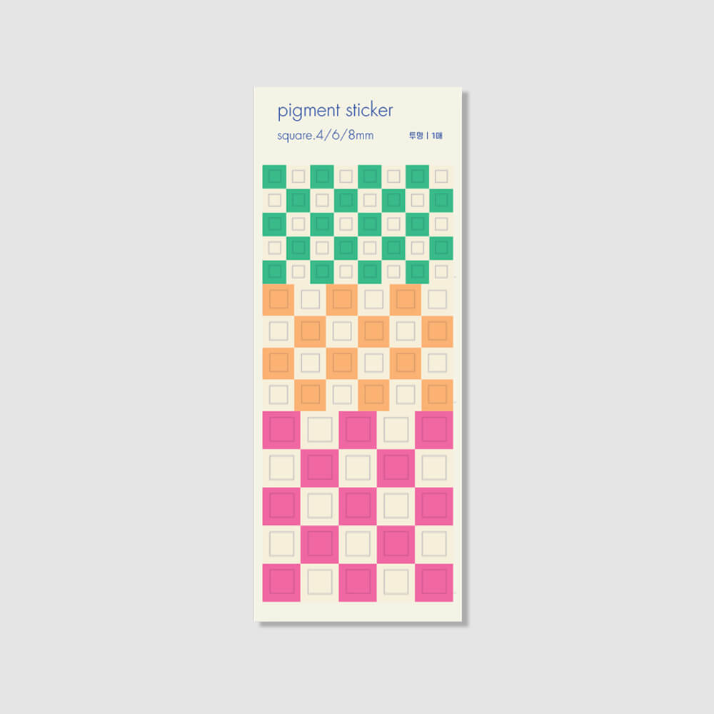 Pigment Sticker-Square_MOP