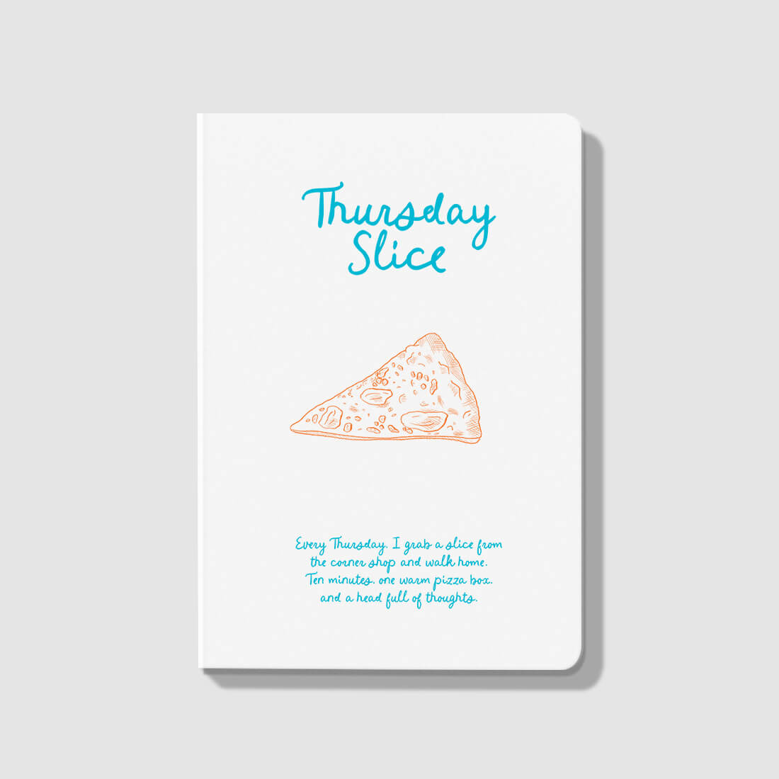 Stitch Note NYC_03 Pizza