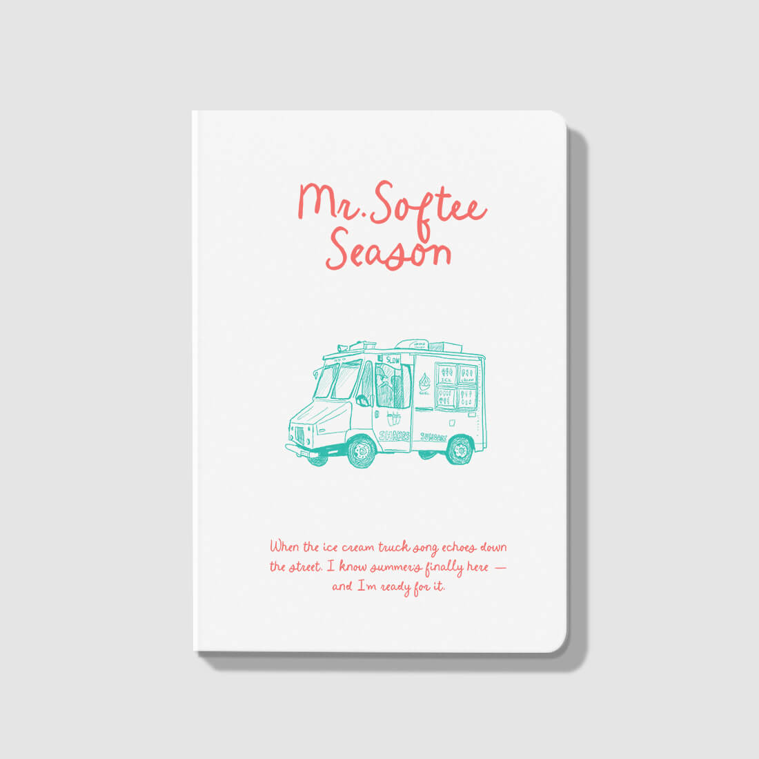 Stitch Note NYC_08 Mr. Softee