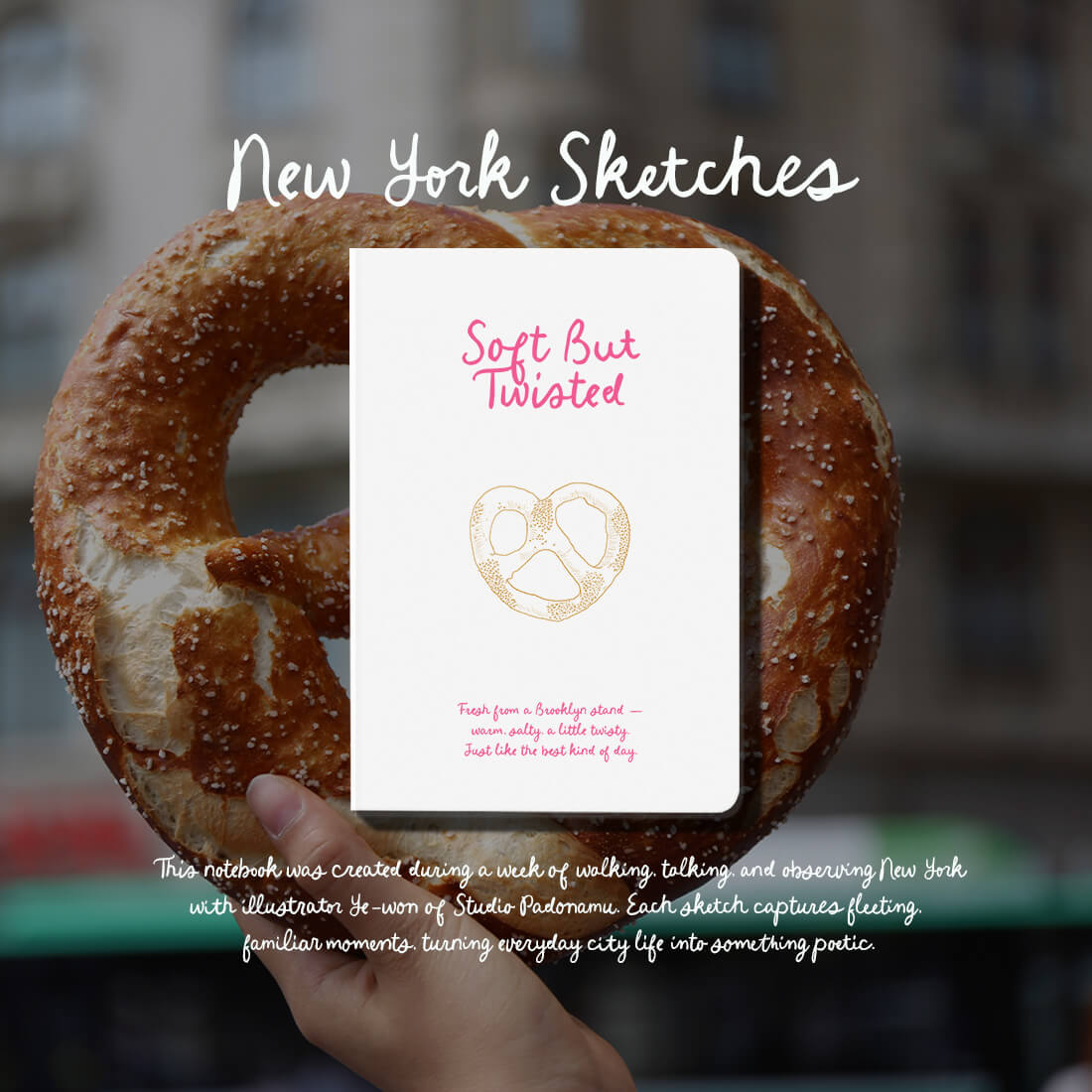 Stitch Note NYC_06 Pretzels
