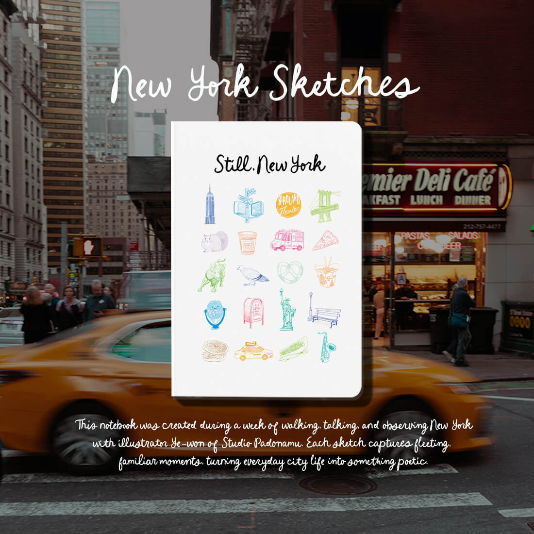 Stitch Note NYC_10 Still, New York
