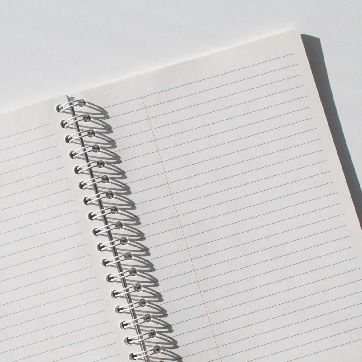 Yearly Planner_Olive