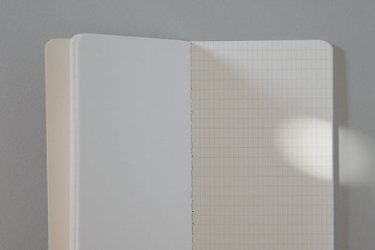 How Journaling Can Transform Your Life: A Look at 2025 Diary Trends