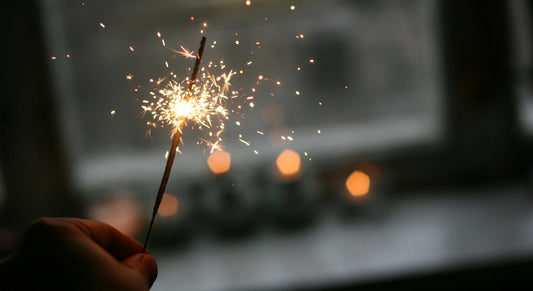 [Goodbye 2025] Reflecting on a Year of Connection with Moonkoo