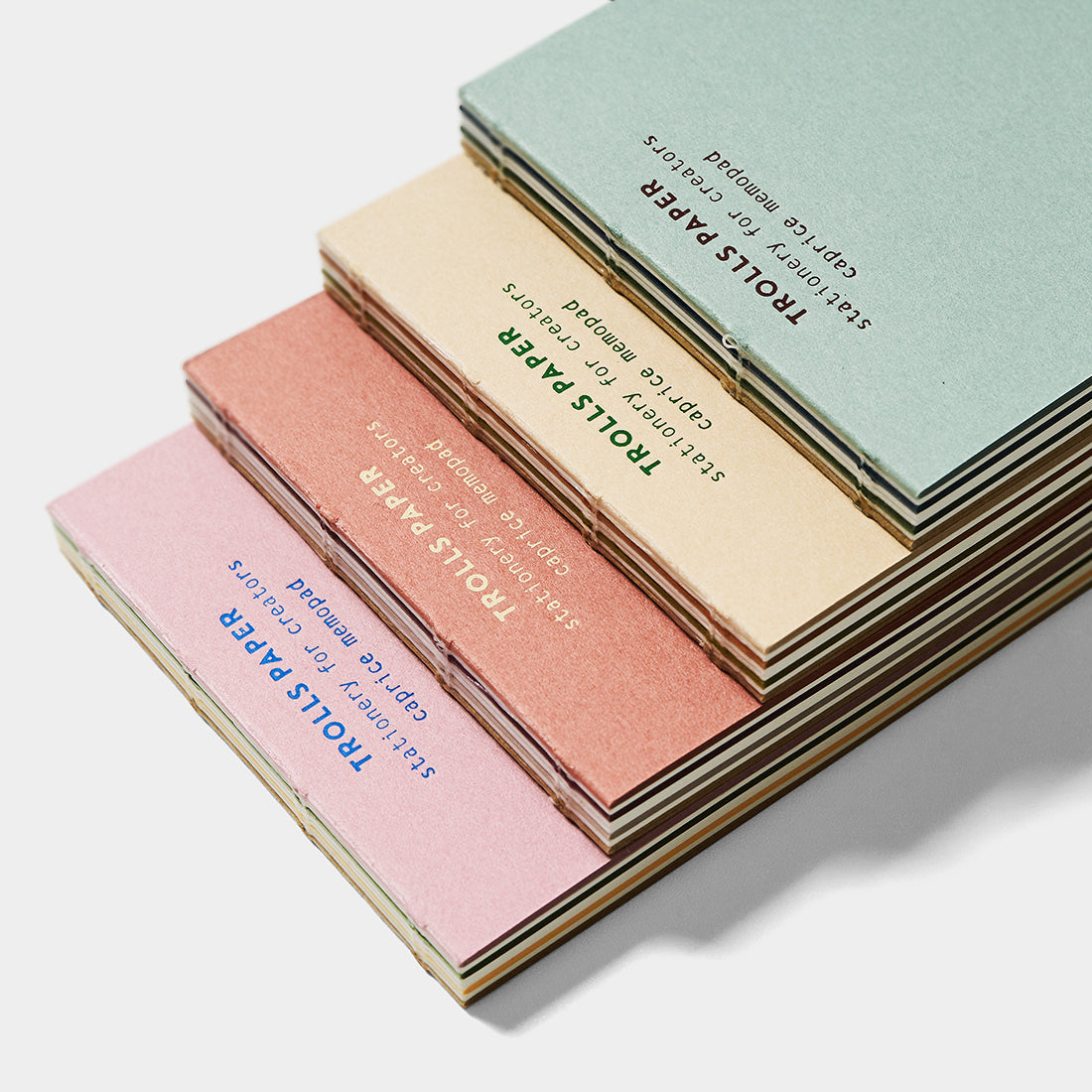 Memo/Notepad