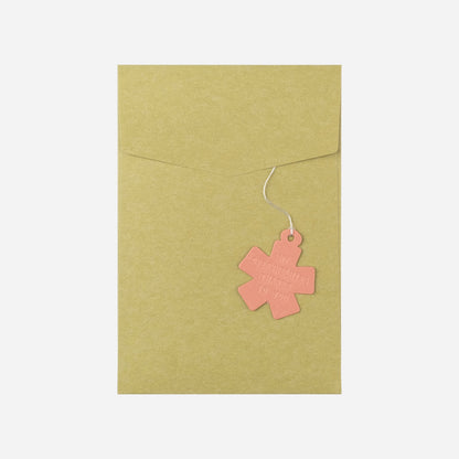 Message Card_THANK YOU