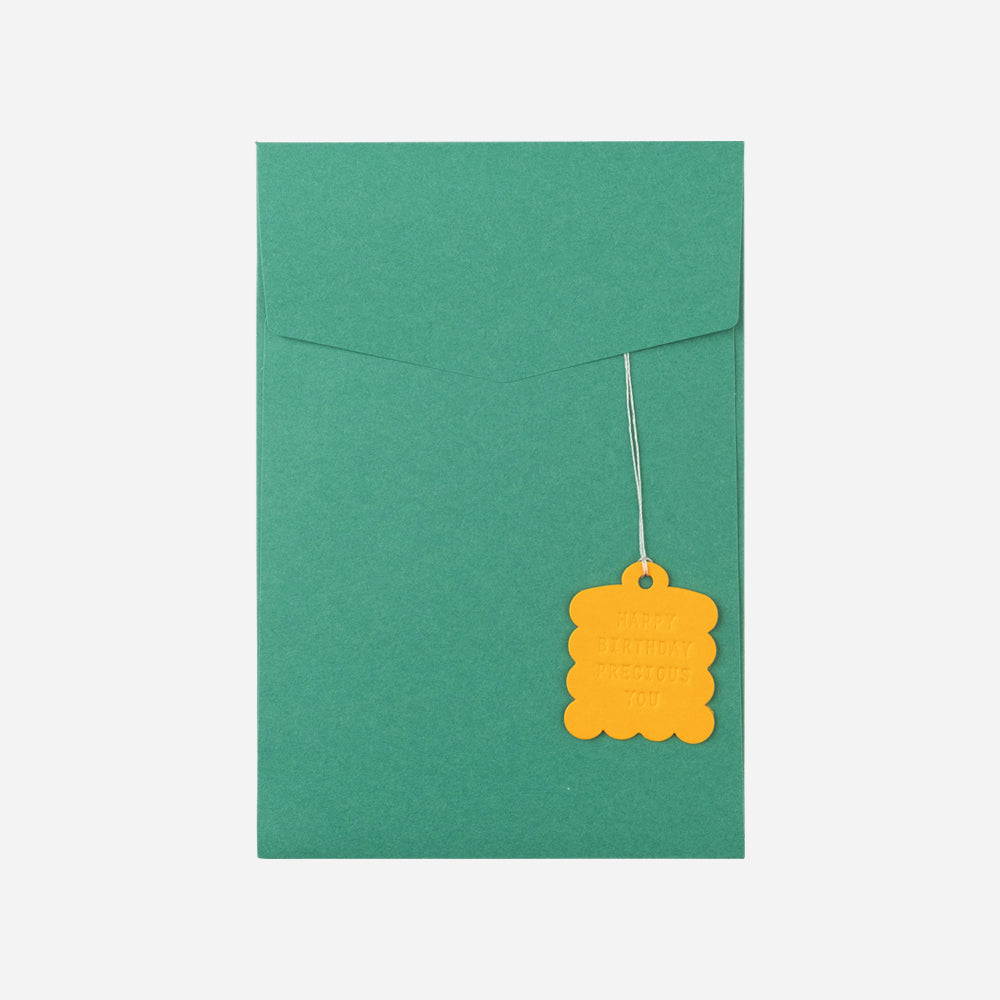 Message Card_HAPPY BDAY