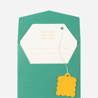 Message Card_HAPPY BDAY