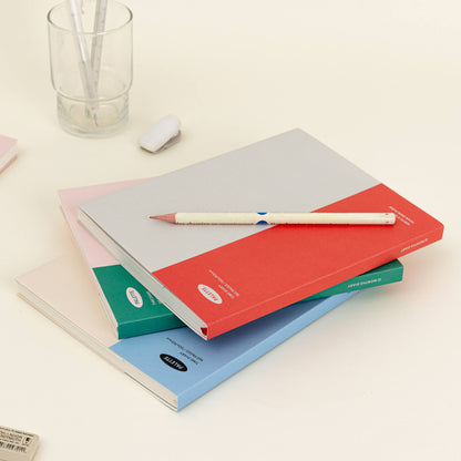 Palette Time Planner