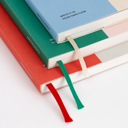 Palette Time Planner