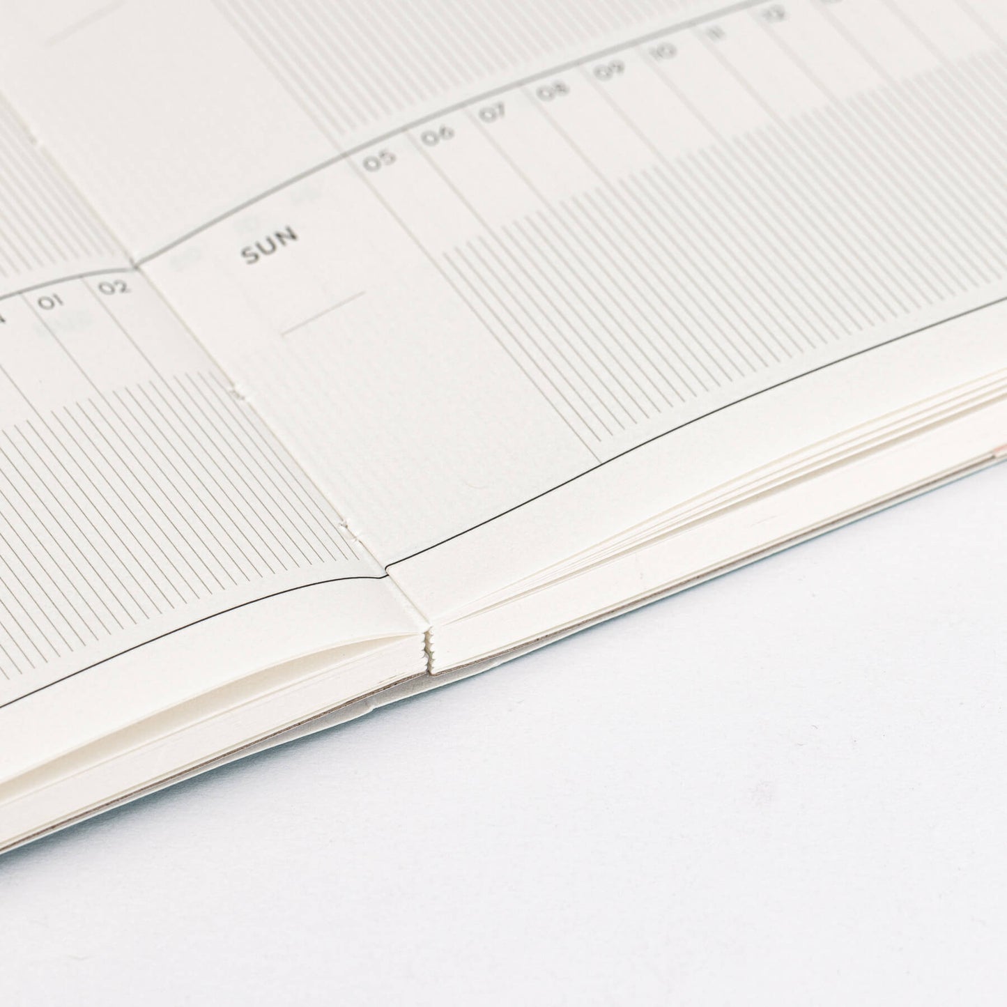 Palette Time Planner