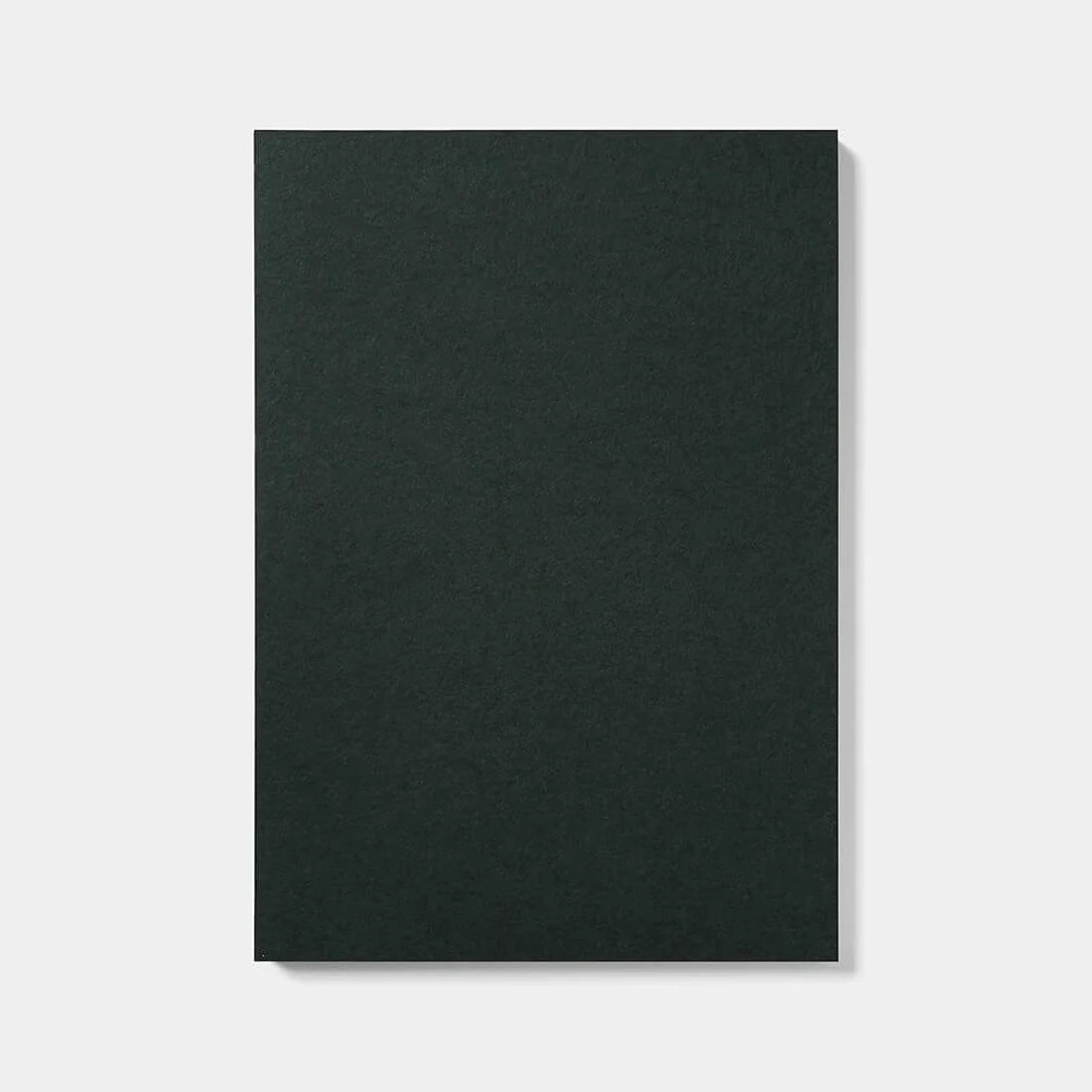 Caprice Note (Deep green)