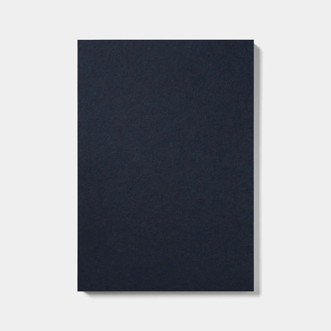 Caprice Note (Navy)