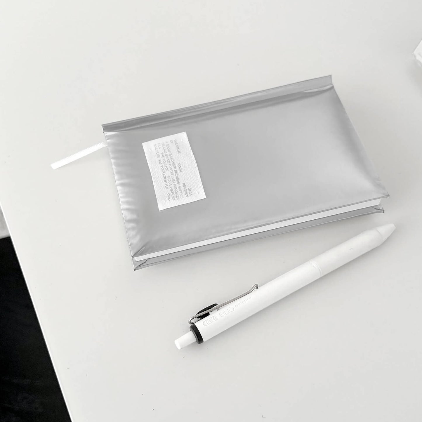 Room Note_No. 101 (Handmade)