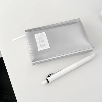 Room Note_No. 101 (Handmade)