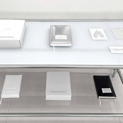 Room Note_No. 101 (Handmade)