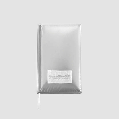 Room Note_No. 101 (Handmade)