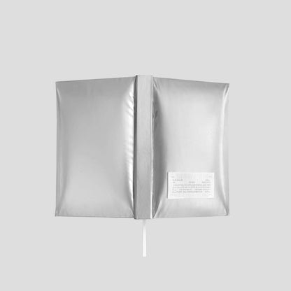 Room Note_No. 101 (Handmade)