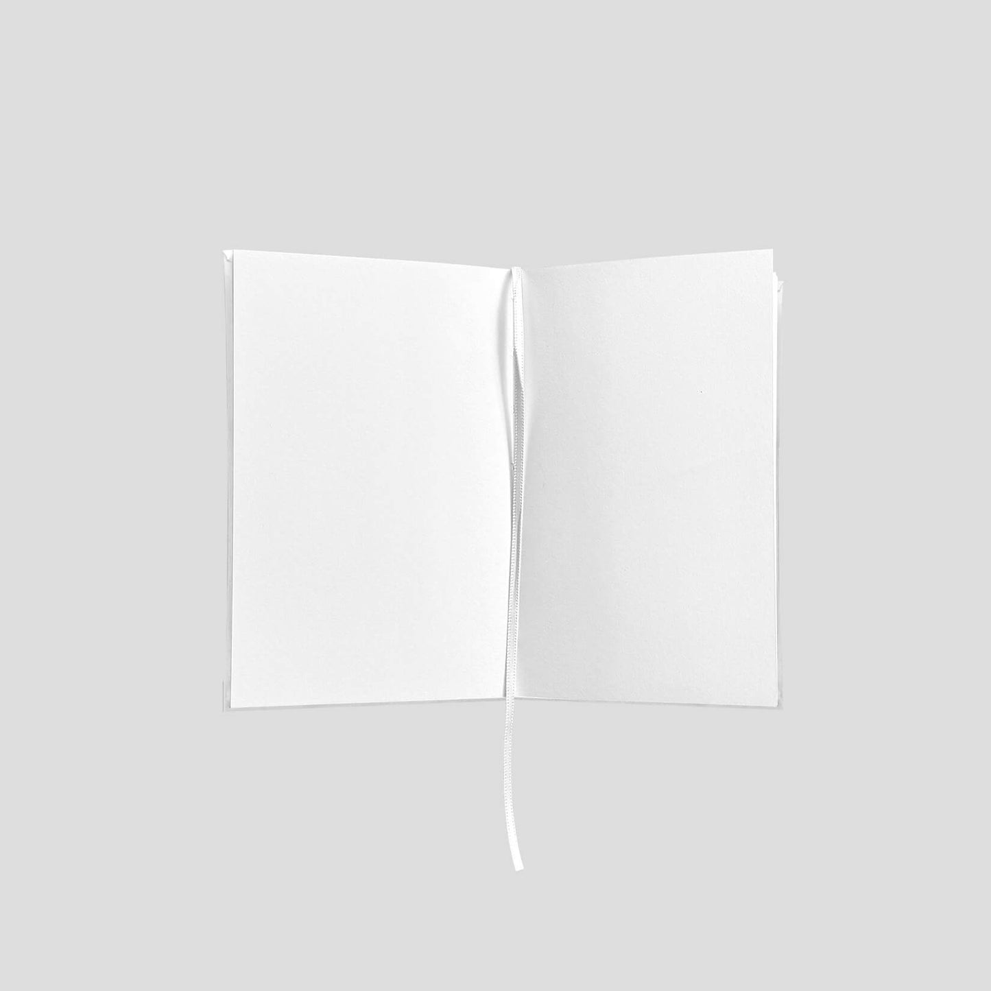 Room Note_No. 102 (Handmade)