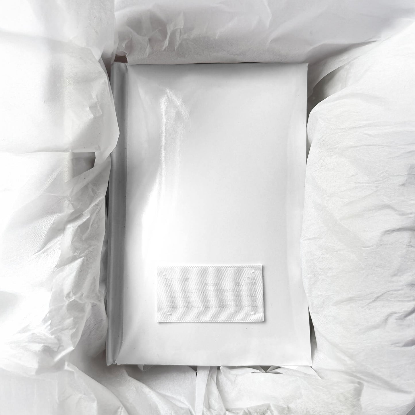 Room Note_No. 102 (Handmade)