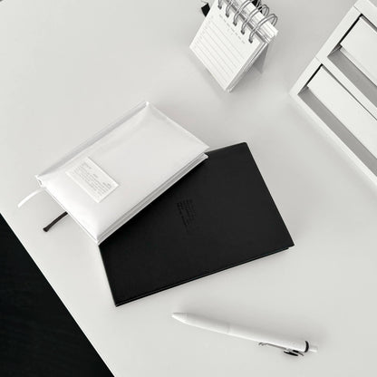 Room Note_No. 102 (Handmade)