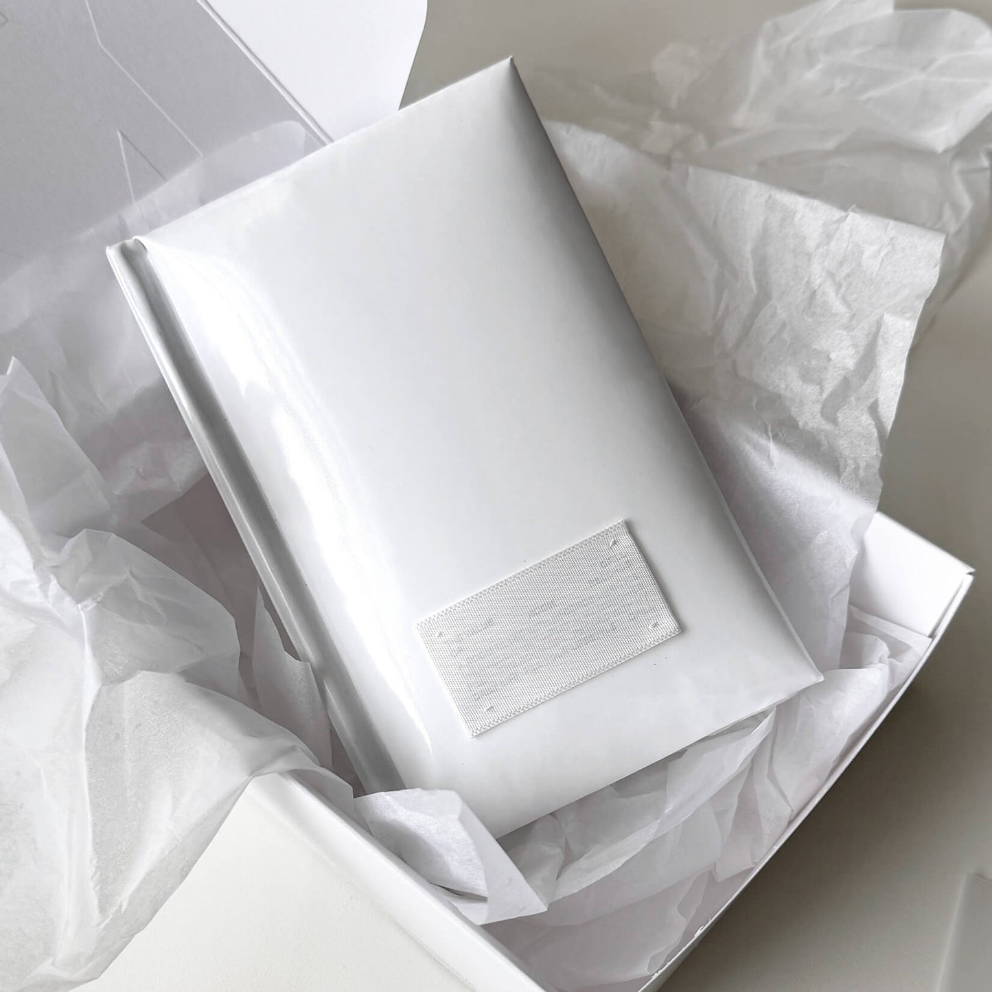 Room Note_No. 102 (Handmade)