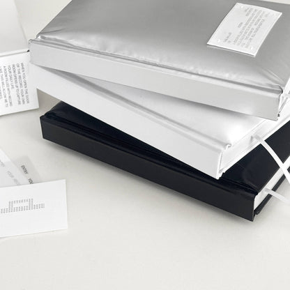 Room Note_No. 105 (Handmade)