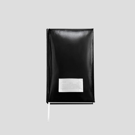 Room Note_No. 105 (Handmade)