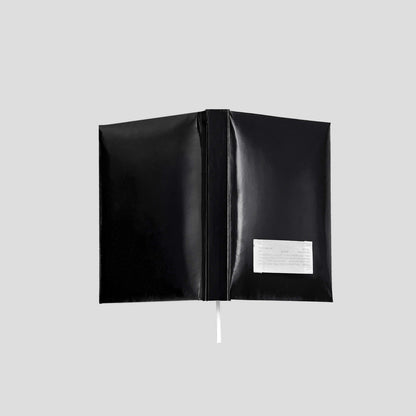 Room Note_No. 105 (Handmade)