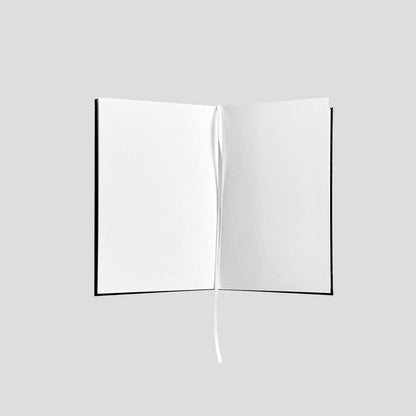 Room Note_No. 105 (Handmade)