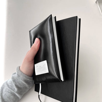 Room Note_No. 105 (Handmade)