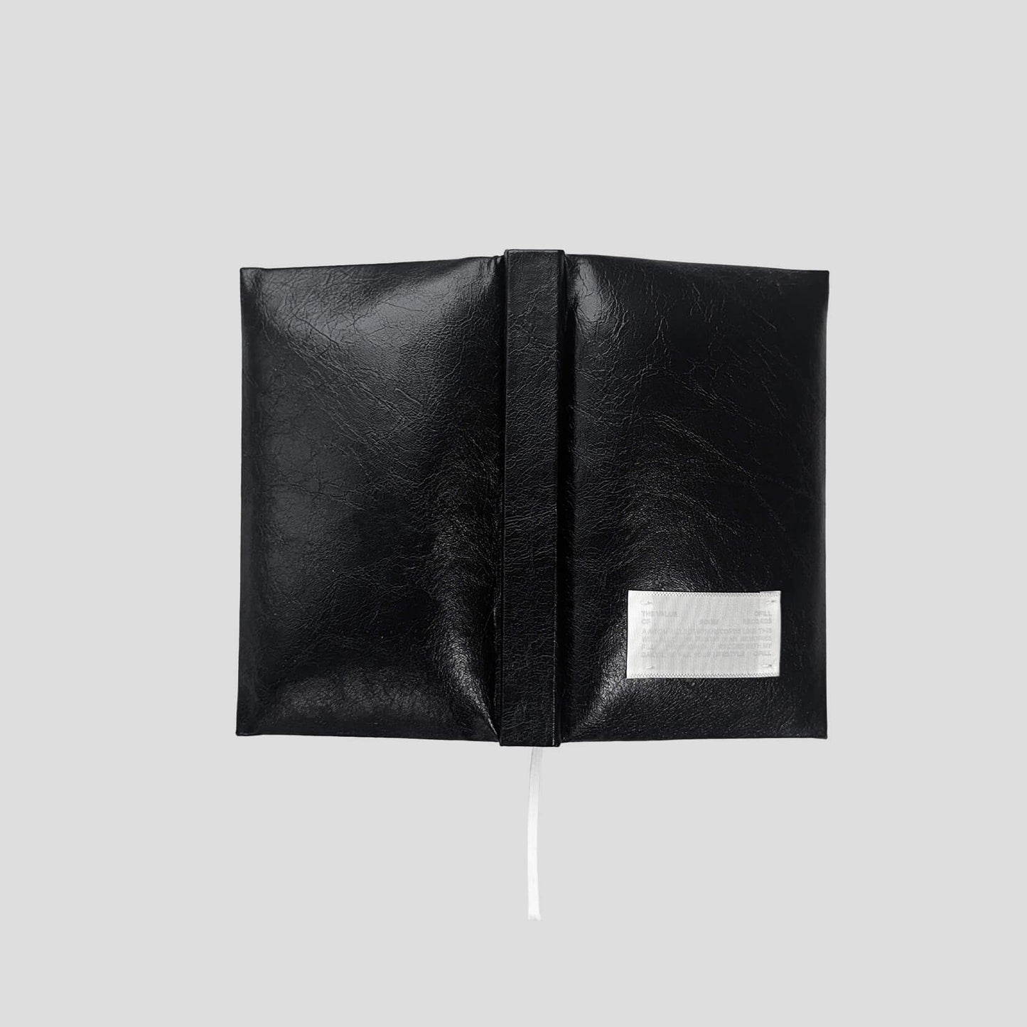 Room Note_No. 110 (Handmade)