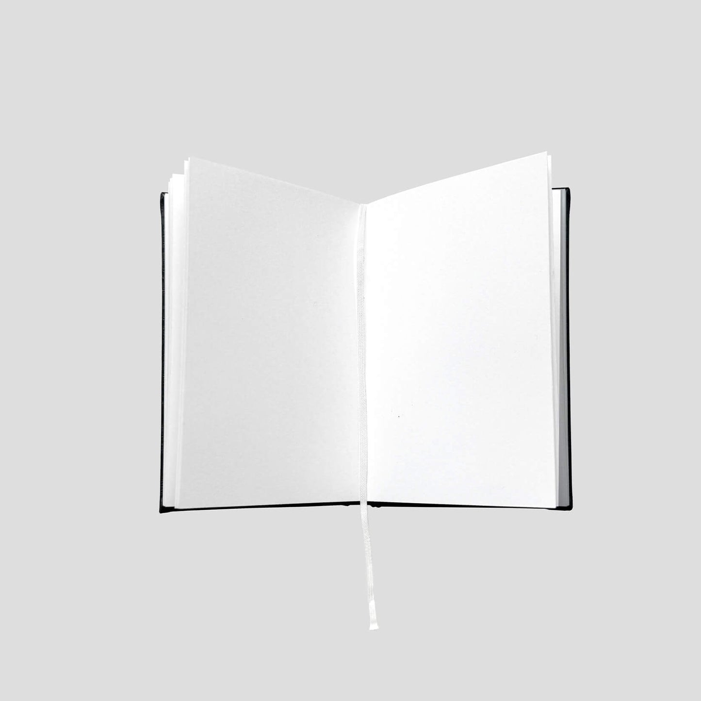 Room Note_No. 110 (Handmade)