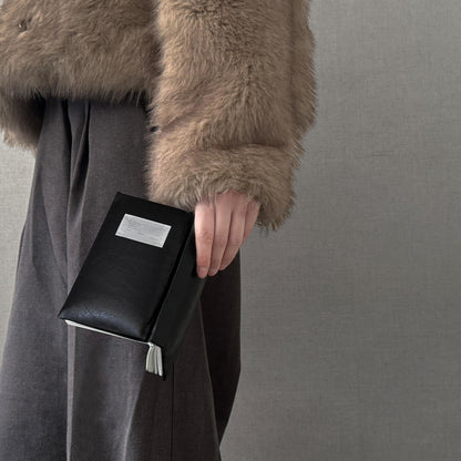 Room Note_No. 110 (Handmade)