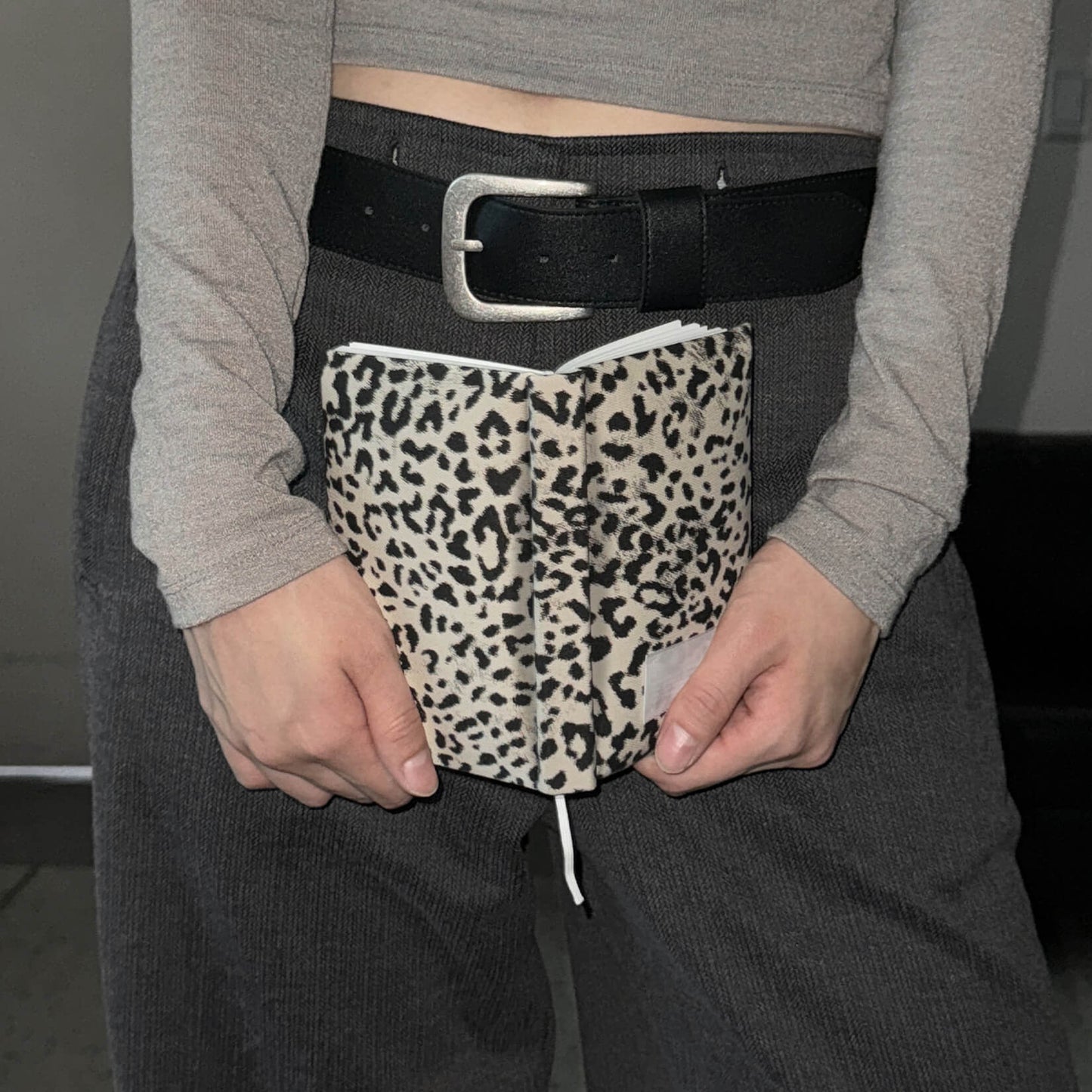 Room Note_No. 111 (Handmade)